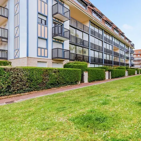 Martrois - Welkeys *