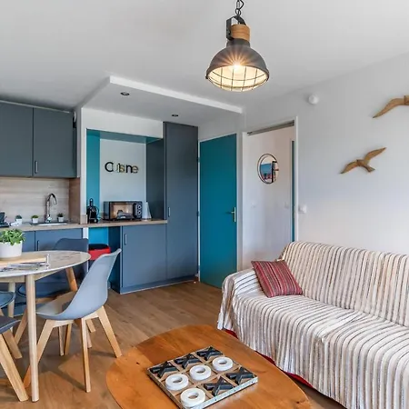 Martrois - Welkeys *