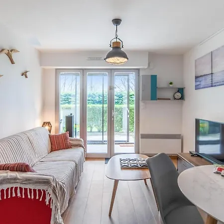 Martrois - Welkeys *