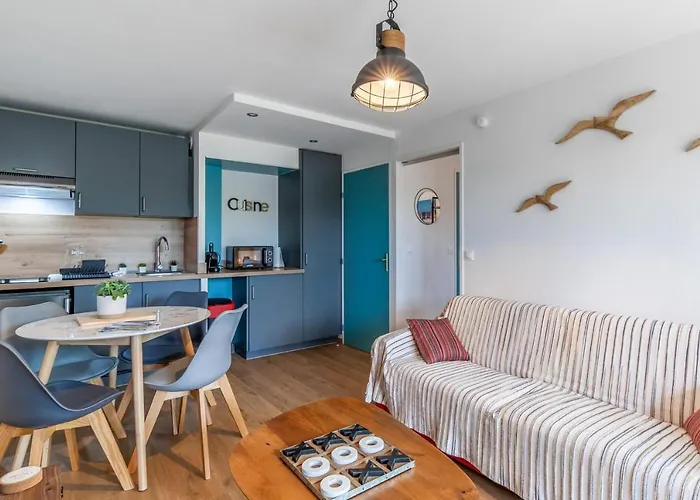 Martrois - Welkeys *