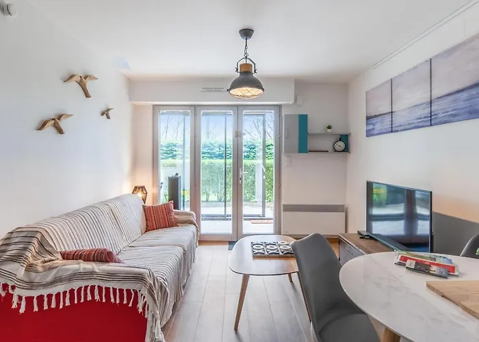 Martrois - Welkeys *