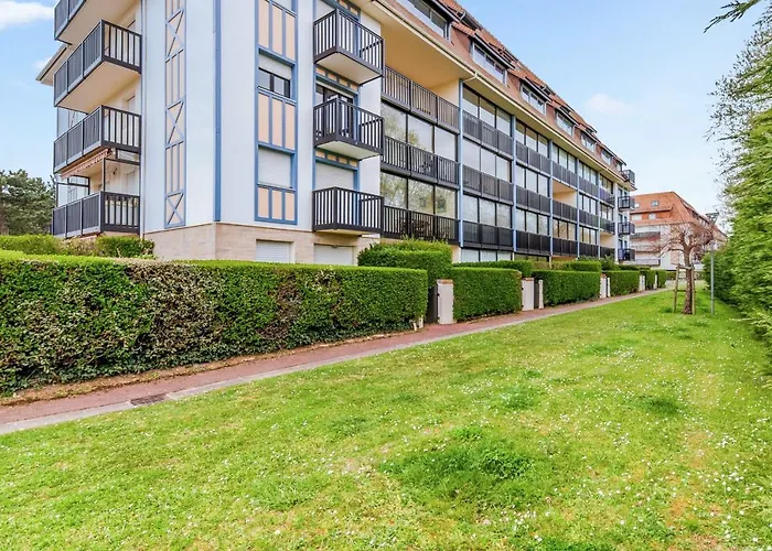 Martrois - Welkeys *